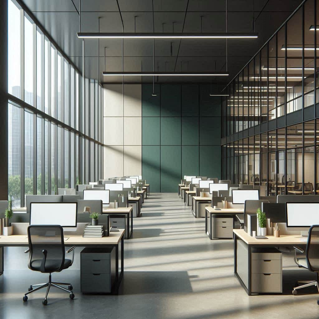 大厦名字文章配图